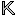 kinast.de