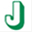 johnastephens.co.uk