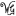 writingeekery.com
