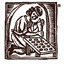 blog.vayana.in