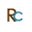 rcmuebles.cl
