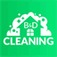 banddcleaning.com