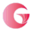 gu-wang.com