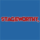 stageworthypodcast.com
