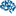phpminds.com