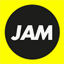 thisismyjam.com