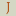 jacksongrant.us
