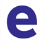 climateforum.ch