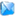 svdl.fr