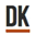 demeriseking.com