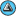data-visualizations.com
