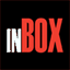 inboxboxingclub.com