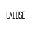 laluse.com