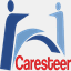 caresteer.com
