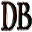 docsbanjos.com