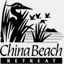 christania.basicweb.ch