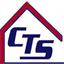 customtechnicalservices.com