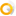 data-observer.com