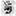 vgmasters.net