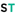 systrix.com.br