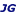 jgconstruct.be