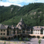 chapelsquare.com