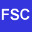 fscomm.ch