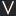 vulcanexpress.com