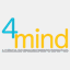 metodo4mind.com