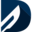 davoscourse.ch