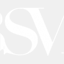 bsvl-groupe.com