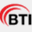 btiwireless.com.cn