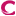 canindeyudigital.com