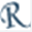 rtopics.com