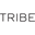 tribestudio.com.au