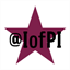 iofpi.co.uk