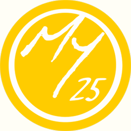 mydsp.net