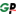 gophotonics.com