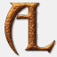 asiernet.org
