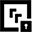 riddleroom.com.au