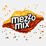 mezzomix.de