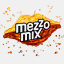 mezzomix.de