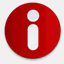 cpanel.kruto-vse.com