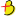 i-ccb.org