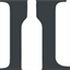 pilvax.ro