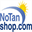 notanshop.com