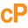 cpanel.vn