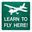 knoxflight.com