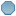 cellopes.com