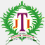 jamtech.org